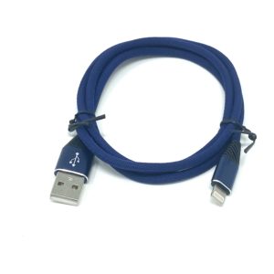 Kabel / Adapter