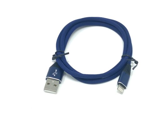 Kabel / Adapter