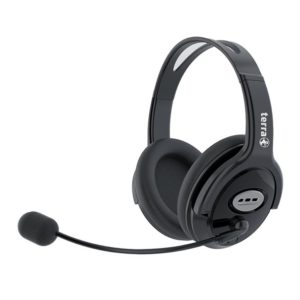 TERRA Headset JP-HS1000